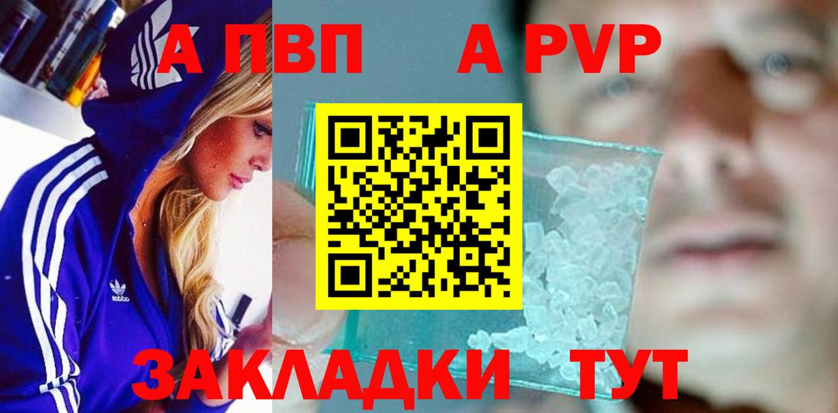 A-PVP СК Химки